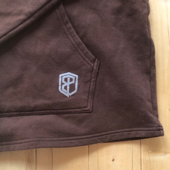 Born Primitive Cowl at The Moon Sweater (L) - Picture 3 of 4